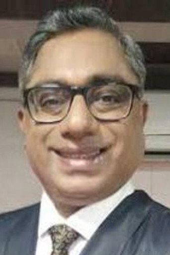 Ảnh của Ivan Rodrigues