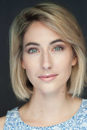 Ảnh của Claire Lovering