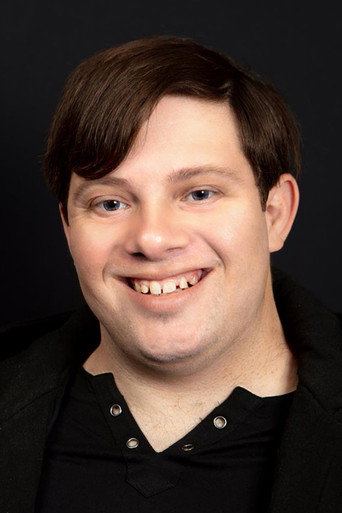 Ảnh của Zack Gottsagen