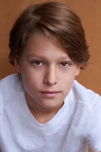 Ảnh của Julian Grey