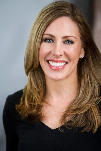 Ảnh của Marla Aaron Wapner