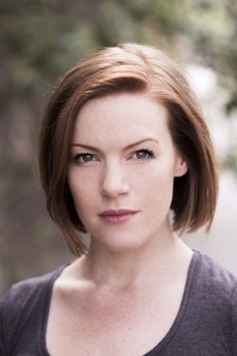 Ảnh của Niamh McGrady
