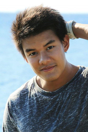 Ảnh của Andy Long Nguyen