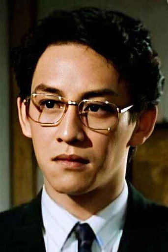 Ảnh của 吳啟明