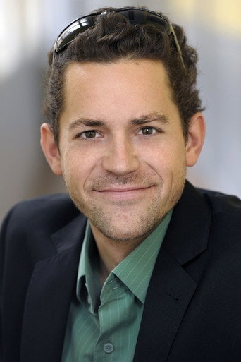 Ảnh của Valentin Merlet