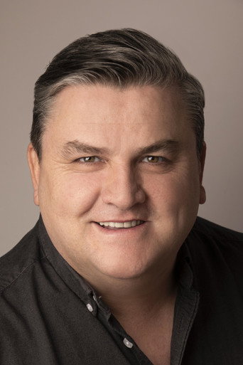 Ảnh của Simon Delaney