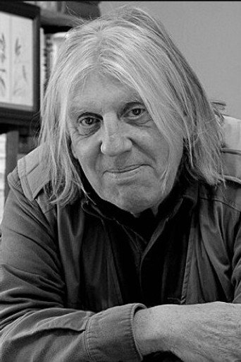 Ảnh của Robin Driscoll
