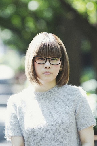 Ảnh của 山戸結希
