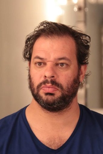 Ảnh của David Ayala