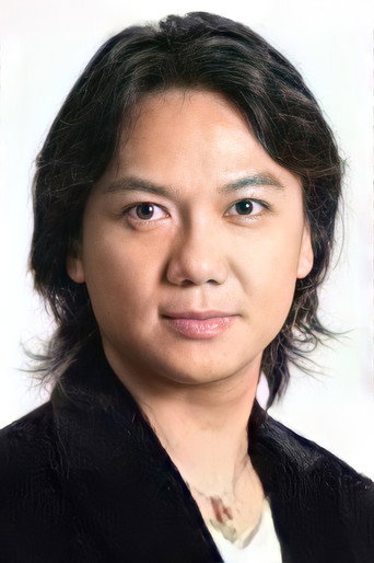Ảnh của 吳國敬