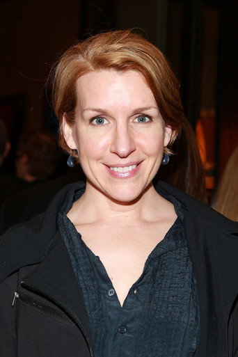Ảnh của Susan Blackwell