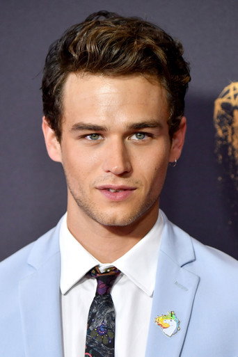 Ảnh của Brandon Flynn