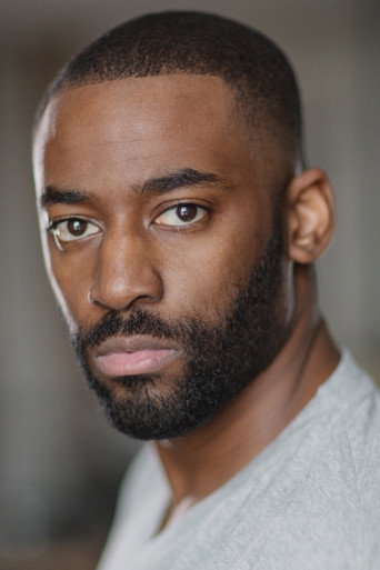 Ảnh của Ashley Thomas