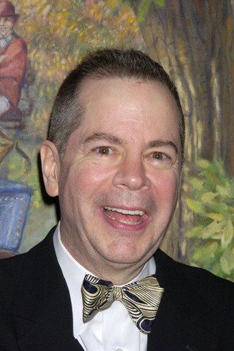 Ảnh của Peter Bartlett