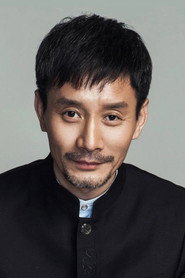 Ảnh của Tian Xiaojie
