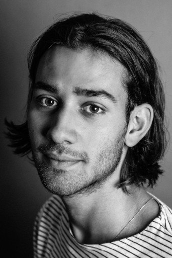 Ảnh của Maxim Baldry