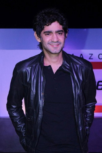 Ảnh của Gaurav Kapur