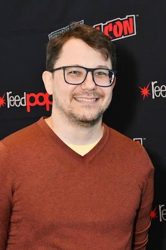 Ảnh của Matt Peters