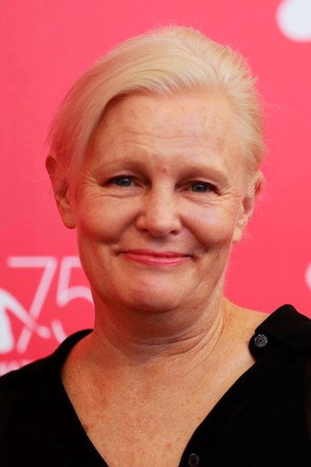Ảnh của Mary Harron
