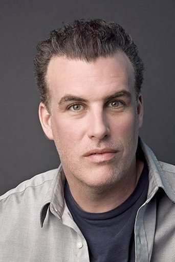 Ảnh của Craig Walker