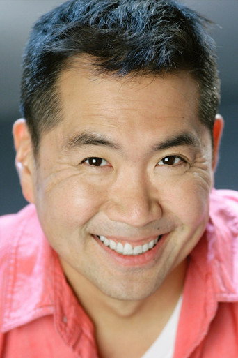 Ảnh của Andrew Pang