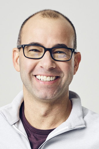 Ảnh của James Murray