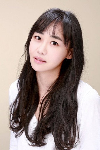 Ảnh của 강래연