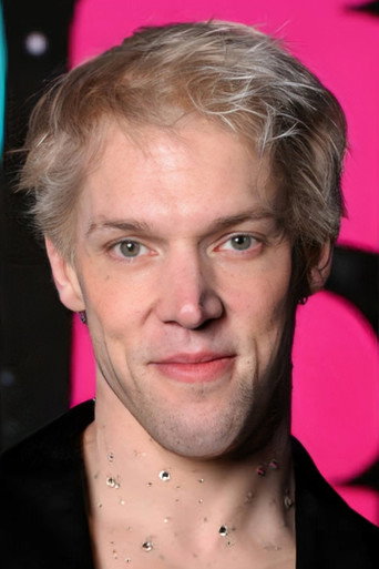 Ảnh của Thomas Mustin