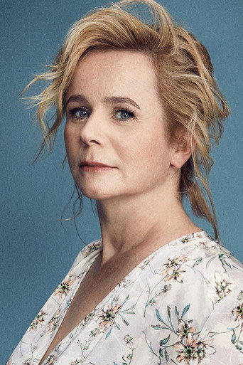 Ảnh của Emily Watson