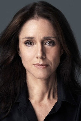 Ảnh của Julie Taymor