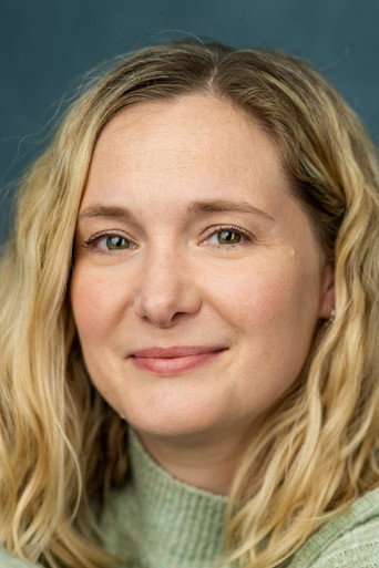 Ảnh của Amy Morgan