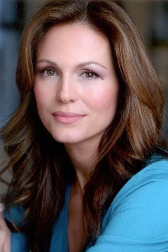 Ảnh của Noelle Beck