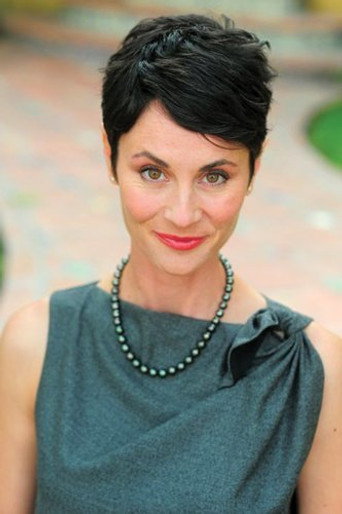 Ảnh của Beth Malone