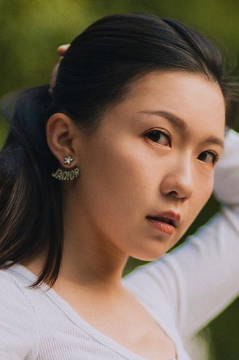 Ảnh của 王海楱