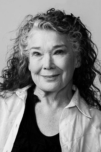 Ảnh của Dorothy Ann Gould