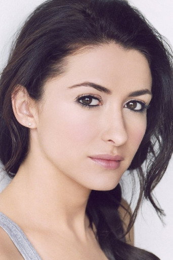 Ảnh của Ashley Gallegos