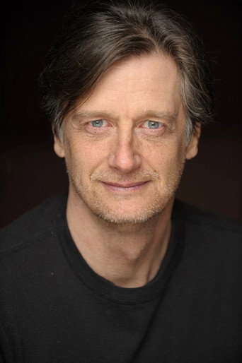 Ảnh của Ken Cheeseman