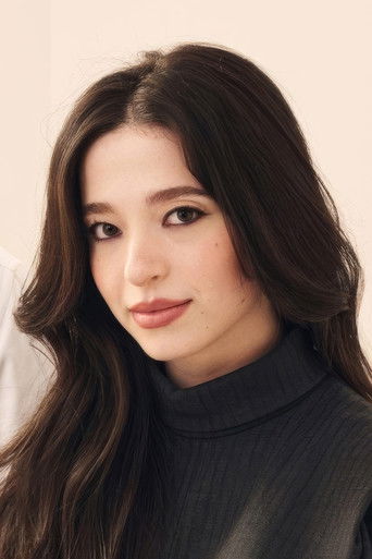 Ảnh của Mikey Madison