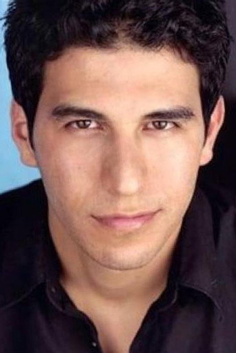 Ảnh của Andres Munar