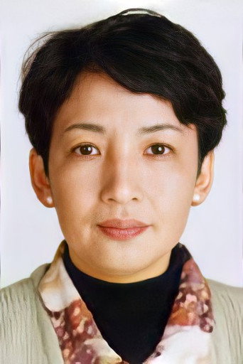 Ảnh của Phùng Tố Ba