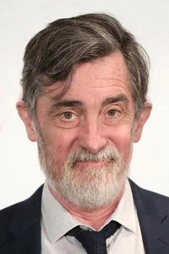 Ảnh của Roger Rees
