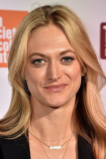 Ảnh của Marin Ireland