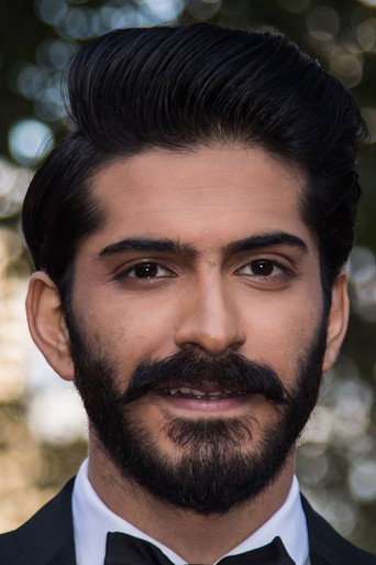 Ảnh của Harshvardhan Kapoor