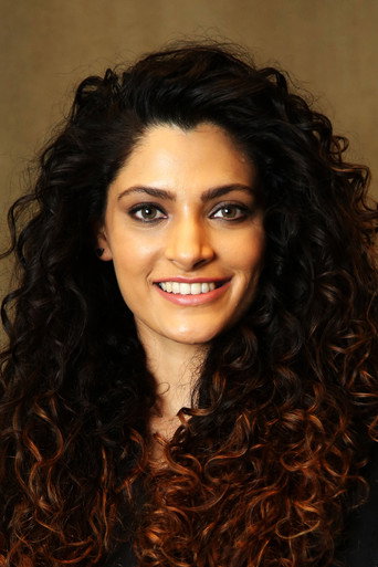 Ảnh của Saiyami Kher