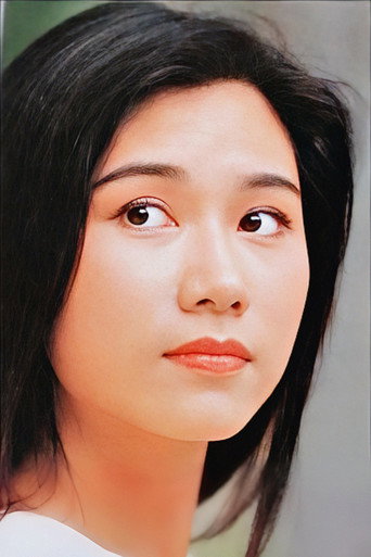 Ảnh của Angela Pang