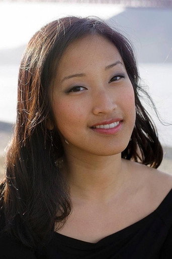 Ảnh của Alyce Tzue