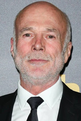 Ảnh của Michael Hogan