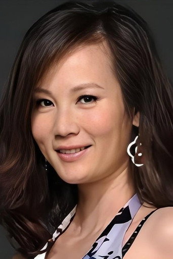 Ảnh của Ôn Dụ Hồng