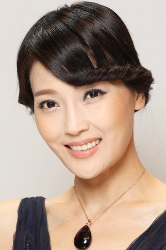 Ảnh của 何芷姍