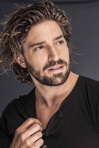 Ảnh của David Chocarro
